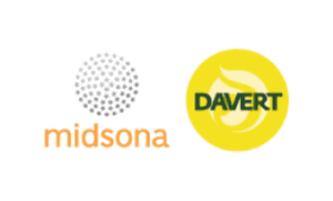 Midsona_Davert_Logo